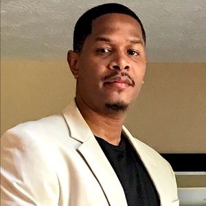 Meet your Posher, Alonzo